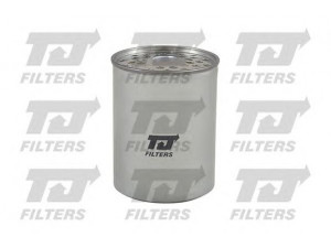 QUINTON HAZELL QFF0263 kuro filtras 
 Techninės priežiūros dalys -> Papildomas remontas
D103, 594734, 91535807, 94019061