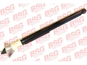 BSG BSG 30-300-034 amortizatorius 
 Pakaba -> Amortizatorius
136 33 42, 136 33 45, 136 39 51