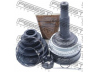FEBEST 0110-MCU10A48R jungtis, kardaninis velenas 
 Ratų pavara -> Sujungimai/komplektas
42370-49035