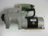 AES ADS-976 starteris 
 Elektros įranga -> Starterio sistema -> Starteris
M2TS0571, M2TS0575, 23300EB71B