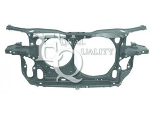 EQUAL QUALITY L05583 priekinis variklio gaubtas 
 Kėbulas -> Kėbulo dalys/ sparnas/buferis -> Priekinis aerodinaminio pasipriešinimo sumažinimas/grotelės
3T0805588A