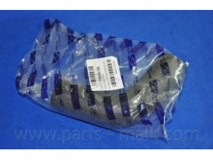 PARTS-MALL PXNMA-134 radiatoriaus žarna 
 Aušinimo sistema -> Žarnelės/vamzdeliai/sujungimai -> Radiatoriaus žarnos
2548023001