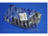 PARTS-MALL PXNMA-134 radiatoriaus žarna 
 Aušinimo sistema -> Žarnelės/vamzdeliai/sujungimai -> Radiatoriaus žarnos
2548023001
