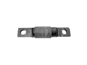 FARE SA 10950 valdymo svirties/išilginių svirčių įvorė 
 Ašies montavimas/vairavimo mechanizmas/ratai -> Valdymo svirtis/pasukamosios svirties sujungimas -> Montavimas/sutvirtinimas