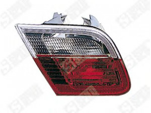 SPILU 404024 kombinuotas galinis žibintas 
 Elektros įranga -> Šviesos -> Kombinuotas galinis žibintas/dalys -> Kombinuotas galinis žibintas
63218364728