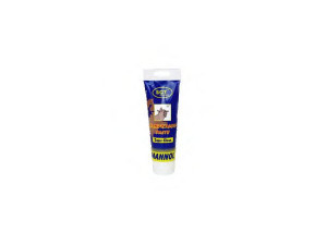 SCT Germany HANDWASCHPASTE rankų valikliai