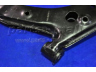 PARTS-MALL PXCAB-005LR vikšro valdymo svirtis 
 Ašies montavimas/vairavimo mechanizmas/ratai -> Valdymo svirtis/pasukamosios svirties sujungimas -> Vairo trauklės (valdymo svirtis, išilginis balansyras, diago
0K20134300, 0K20134300C, 0K20134300E