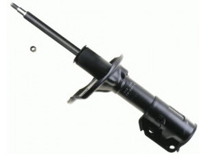 SACHS 312 150 amortizatorius
54650-3A000, 54650-3A200