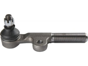MAGNETI MARELLI 600000143070 skersinės vairo trauklės galas
45046-69122, 45046-69127