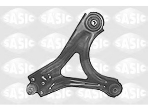 SASIC 9005129 vikšro valdymo svirtis 
 Ašies montavimas/vairavimo mechanizmas/ratai -> Valdymo svirtis/pasukamosios svirties sujungimas -> Vairo trauklės (valdymo svirtis, išilginis balansyras, diago
1023026, 1043159, 1141293, 6954470