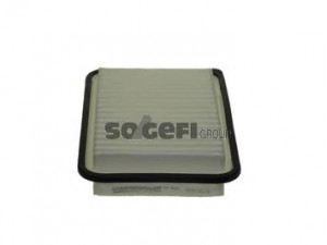 COOPERSFIAAM FILTERS PA7643 oro filtras 
 Filtrai -> Oro filtras
J1328044, 1378069L00, 1378073KA0