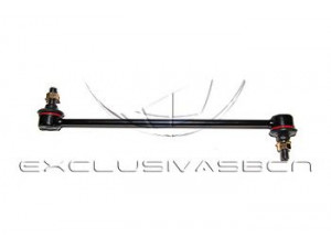 MDR MSS-8804 prikabinimo svirtis 
 Ašies montavimas/vairavimo mechanizmas/ratai -> Stabilizatorius/fiksatoriai -> Stabilizatorius
4242062J00, 4242062J00000