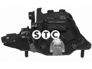 STC T404785 variklio montavimas 
 Variklis -> Variklio montavimas -> Variklio montavimo rėmas
6Q0 199 555 AR, 6Q0 199 555 AC