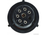 HERTH+BUSS ELPARTS 51305229 lizdas
81.25432-6080, 81.25432.6079, 81.25432.6081