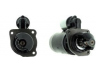 CEVAM 8051 starteris
