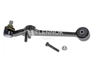 FLENNOR FL700-F vikšro valdymo svirtis 
 Ašies montavimas/vairavimo mechanizmas/ratai -> Valdymo svirtis/pasukamosios svirties sujungimas -> Vairo trauklės (valdymo svirtis, išilginis balansyras, diago
54501-FD000