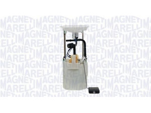 MAGNETI MARELLI 519700000168 degalų tiekimo modulis 
 Degalų tiekimo sistema -> Kuro siurblys/dalys -> Kuro siurblys
1694700594, 1694701294, A1694700594