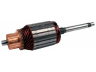 PowerMax 1015878 ankeris, starteris