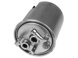 MGA FG2088 kuro filtras 
 Techninės priežiūros dalys -> Papildomas remontas
6110920101, A6110920101