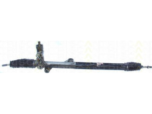 TRISCAN 8510 18411 vairo pavara 
 Vairavimas -> Vairo pavara/siurblys
57710-3E020