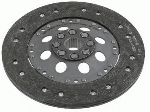 SACHS 1864 464 031 sankabos diskas 
 Sankaba/dalys -> Sankabos diskas
000 252 00 05, 008 250 68 03, 010 250 95 03