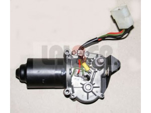 LAUBER 99.0049 valytuvo variklis
3402223, 402223