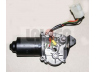 LAUBER 99.0049 valytuvo variklis
3402223, 402223