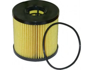 HOFFER 14052 alyvos filtras 
 Filtrai -> Alyvos filtras
1520900Q0B, 1520900QAA, 04415941