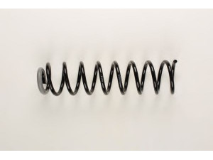 BILSTEIN 36-226146 spyruoklė 
 Pakaba -> Spyruoklės
211 321 13 04