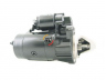 ARTEC 48213357 starteris
116610503000, 116610503002, 116610503020