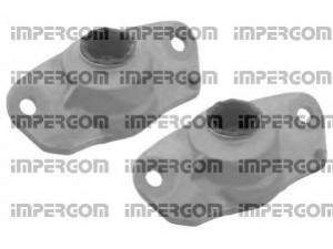 ORIGINAL IMPERIUM 35193/2 remonto komplektas, pakabos statramstis 
 Ašies montavimas/vairavimo mechanizmas/ratai -> Montavimas, pakabos statramstis
3C0513353B, 3C0513353B, 3C0513353B