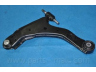 PARTS-MALL PXCAB-017LR vikšro valdymo svirtis 
 Ašies montavimas/vairavimo mechanizmas/ratai -> Valdymo svirtis/pasukamosios svirties sujungimas -> Vairo trauklės (valdymo svirtis, išilginis balansyras, diago
545012F000, 545012F001