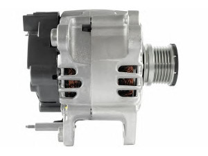 FRIESEN 9090758 kintamosios srovės generatorius 
 Elektros įranga -> Kint. sr. generatorius/dalys -> Kintamosios srovės generatorius
03L 903 023J