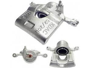 Brake ENGINEERING CA3235 stabdžių apkaba 
 Dviratė transporto priemonės -> Stabdžių sistema -> Stabdžių apkaba / priedai
96682851