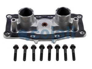 COJALI 6086529 remonto komplektas, stabdžių apkaba
68324217