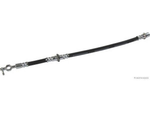 MAGNETI MARELLI 600000107390 stabdžių žarnelė
90947-02609, 90947-02692, 90947-02885
