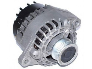 MAGNETI MARELLI 943377492010 kintamosios srovės generatorius
YM13117340