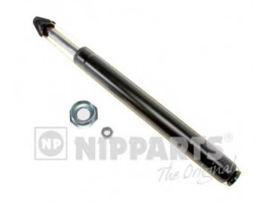 NIPPARTS N5522078G amortizatorius 
 Pakaba -> Amortizatorius
48530-32070, 48530-32120, 48530-32190