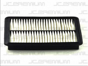 JC PREMIUM B20316PR oro filtras 
 Techninės priežiūros dalys -> Techninės priežiūros intervalai
281133, 281133E000