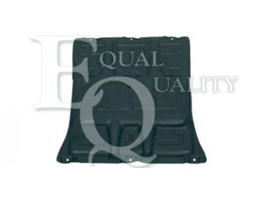 EQUAL QUALITY R206 garso izoliacijos medžiaga, variklio niša 
 Kėbulas -> Liukai/stogai/durys/stoglangis/sulankstomas stogas -> Gaubtas/dalys/garso izoliacinė medžiaga
9065200423