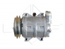 NRF 32494G kompresorius, oro kondicionierius 
 Oro kondicionavimas -> Kompresorius/dalys
926002TB0A, 92600VK510, 92600VL30A