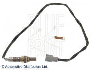 BLUE PRINT ADS77011C lambda jutiklis 
 Variklis -> Variklio elektra
22641AA042