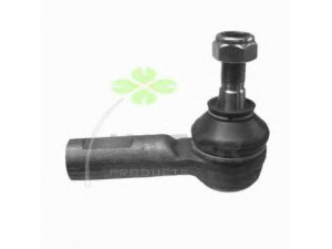 KAGER 43-0280 skersinės vairo trauklės galas 
 Vairavimas -> Vairo mechanizmo sujungimai
45046-19175, 45046-29305, 45046-19175