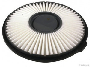 MAGNETI MARELLI 600000033400 oro filtras
17801-87214, 17801-87214-000