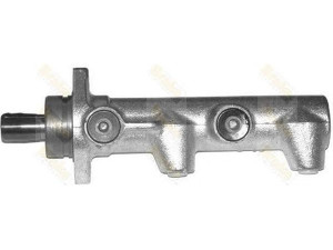 Brake ENGINEERING MC1718BE pagrindinis cilindras, stabdžiai 
 Stabdžių sistema -> Pagrindinis stabdžių cilindras
4601E6, 9946800, 4601E6