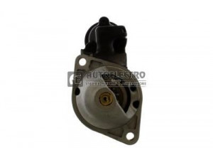 AUTOELECTRO AEU1172 starteris 
 Elektros įranga -> Starterio sistema -> Starteris
0051511601, 0051517401, 005157401