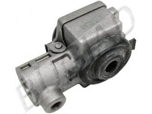 BUGIAD BSP21681 universalus sujungimas
893 711 615 A