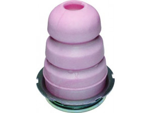 BIRTH 50833 atraminis buferis, pakaba 
 Pakaba -> Pakabos dalys -> Surinkimo dalys
46751548