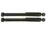 amortizatorius