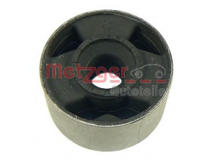 METZGER 52007608 valdymo svirties/išilginių svirčių įvorė 
 Ašies montavimas/vairavimo mechanizmas/ratai -> Valdymo svirtis/pasukamosios svirties sujungimas -> Montavimas/sutvirtinimas
1 135 351, 31121135079, 31121135352